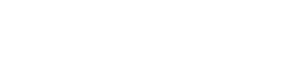 کافه هره